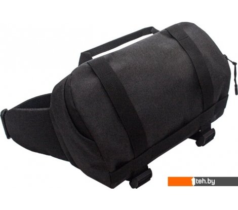  - Аксессуары для велосипеда Caanbag CAAN-TR-34BL (черный) - CAAN-TR-34BL (черный)