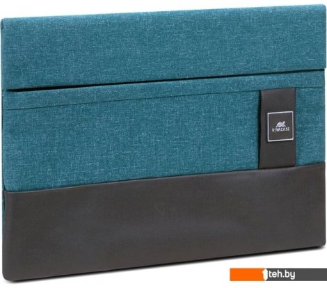  - Женские и мужские сумки Rivacase 8803 (аква) - 8803 (аква)