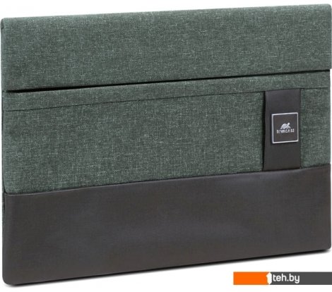  - Женские и мужские сумки Rivacase 8803 (хаки) - 8803 (хаки)