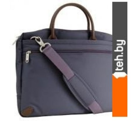  - Женские и мужские сумки Sumdex NON-913 Black - NON-913 Black