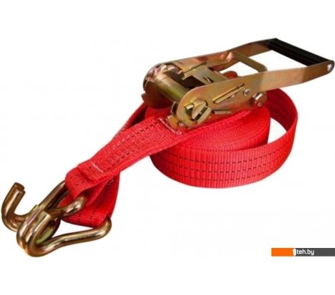  - Строительный, слесарный, монтажный инструмент Felix 411040055 (10м) - 411040055 (10м)