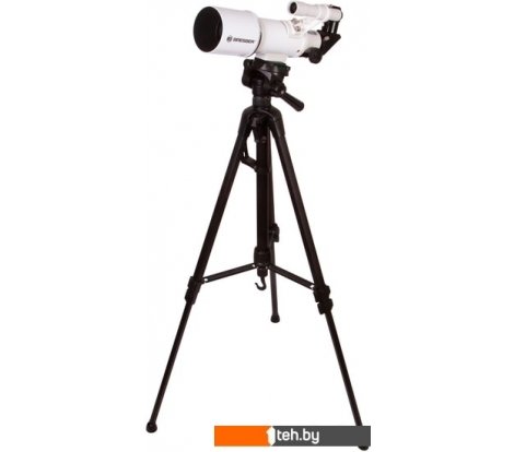  - Телескопы Bresser Classic 70/350 AZ - Classic 70/350 AZ