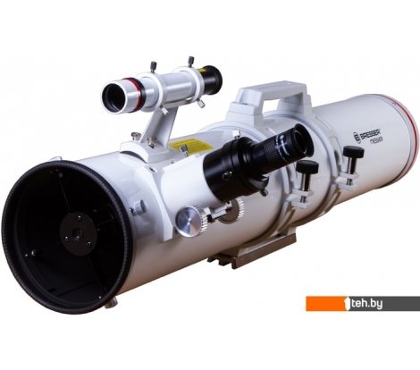  - Телескопы Bresser Messier NT-130/1000 - Messier NT-130/1000