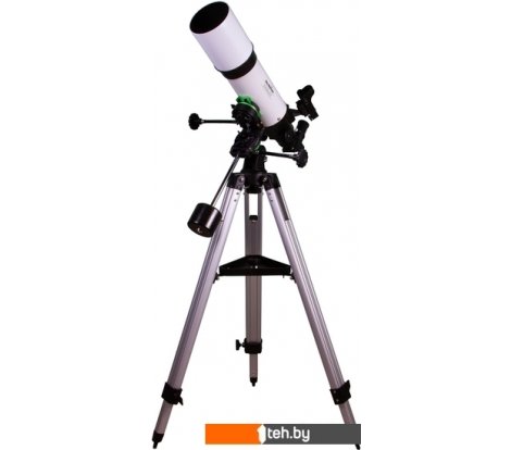  - Телескопы Sky-Watcher AC102/500 StarQuest EQ1 76340 - AC102/500 StarQuest EQ1 76340