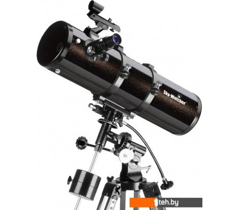  - Телескопы Sky-Watcher BK 1309EQ2 - BK 1309EQ2