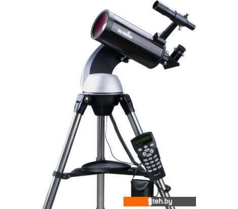  - Телескопы Sky-Watcher BK MAK102AZGT - BK MAK102AZGT