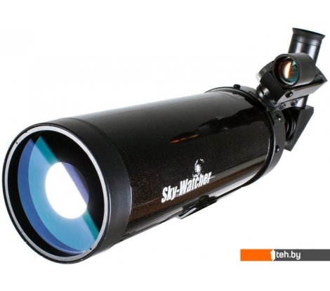  - Телескопы Sky-Watcher BK MAK80SP OTA - BK MAK80SP OTA