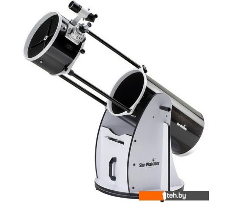  - Телескопы Sky-Watcher Dob 12