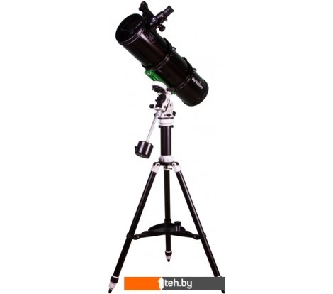  - Телескопы Sky-Watcher Explorer N130/650 AZ-EQ Avant 76341 - Explorer N130/650 AZ-EQ Avant 76341