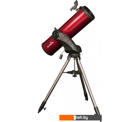  - Телескопы Sky-Watcher Star Discovery P150 SynScan GOTO - Star Discovery P150 SynScan GOTO