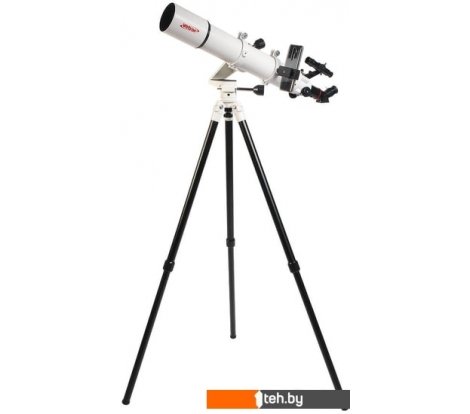  - Телескопы Veber PolarStar II 700/80AZ рефрактор - PolarStar II 700/80AZ рефрактор