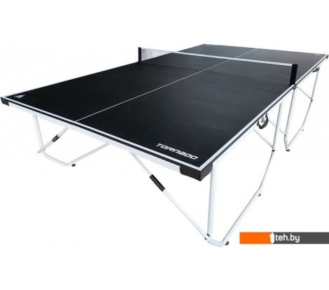  - Теннисные столы DFC Tornado Home Compact - Tornado Home Compact