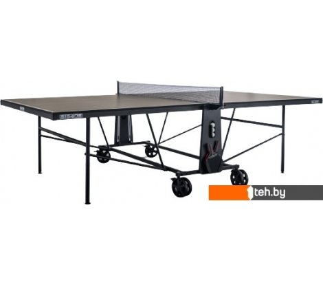  - Теннисные столы Rasson Premium S-1540 Indoor 51.210.01.0 - Premium S-1540 Indoor 51.210.01.0