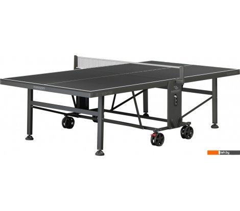  - Теннисные столы Rasson Premium S-1950 Indoor 51.220.01.0 - Premium S-1950 Indoor 51.220.01.0