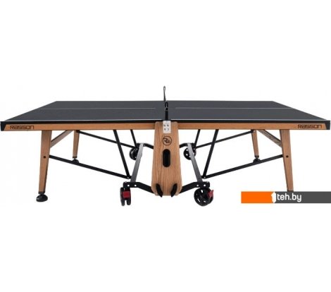  - Теннисные столы Rasson Premium T01 Indoor 51.231.01.0 - Premium T01 Indoor 51.231.01.0