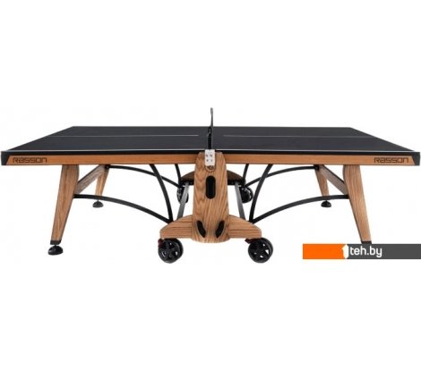  - Теннисные столы Rasson Premium T03 Indoor 51.235.01.0 - Premium T03 Indoor 51.235.01.0