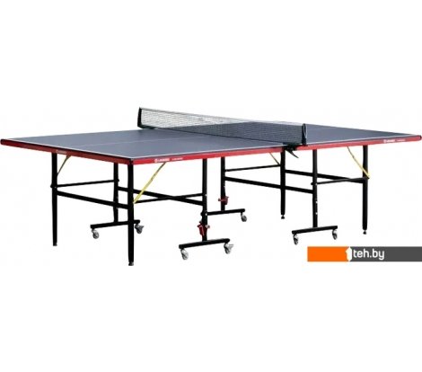  - Теннисные столы Weekend Winner S-200 Indoor - Winner S-200 Indoor