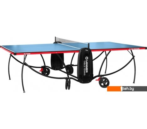  - Теннисные столы Winner S-250 Indoor 51.250.02.0 - S-250 Indoor 51.250.02.0