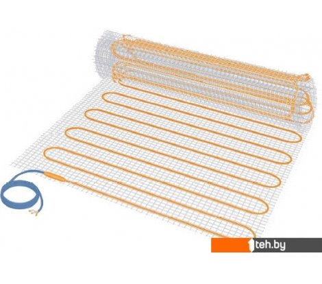  - Теплые полы Wirt LTL-C 2.5 кв.м 375 Вт - LTL-C 2.5 кв.м 375 Вт