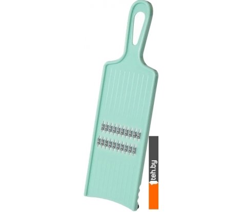  - Терки, измельчители, овощерезки Fissman 18638 - 18638