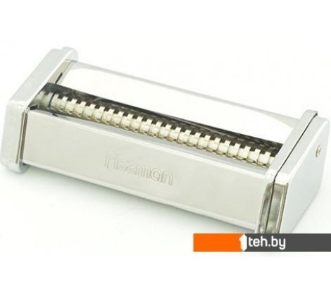  - Кухонные инструменты Fissman 8303 - 8303