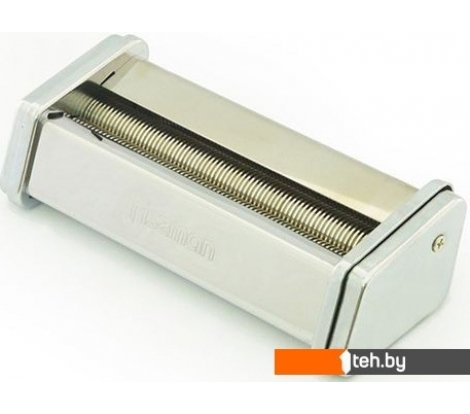  - Кухонные инструменты Fissman 8304 - 8304