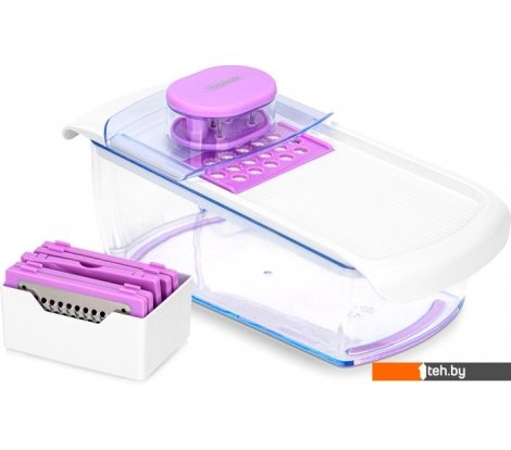  - Терки, измельчители, овощерезки Fissman 18640 - 18640