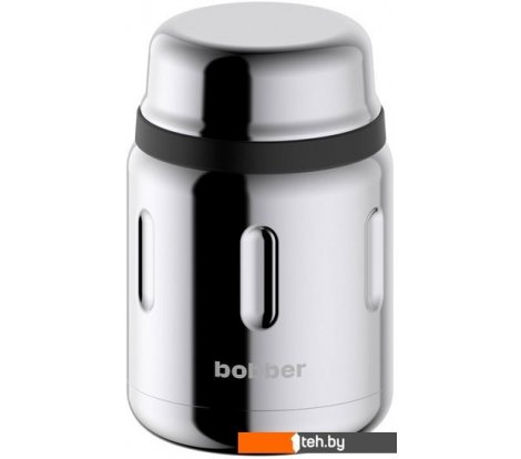 - Термосы, термокружки и многоразовые стаканы Bobber Jerrycan 470 мл (зеркальный) - Jerrycan 470 мл (зеркальный)