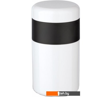  - Термосы, термокружки и многоразовые стаканы Toppoint 98775WH 0.25л (белый) - 98775WH 0.25л (белый)