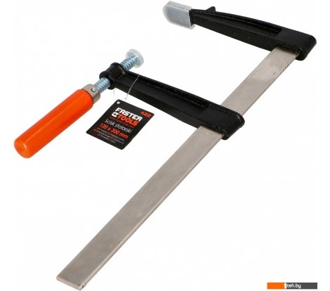  - Строительный, слесарный, монтажный инструмент Faster Tools 422 - 422