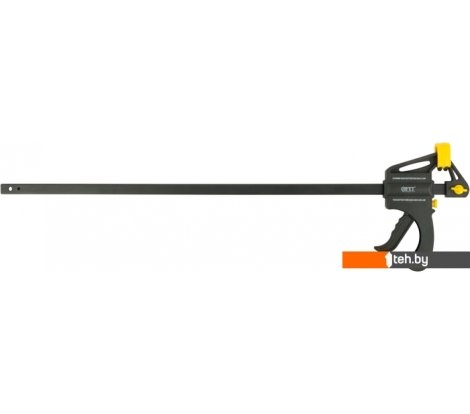  - Строительный, слесарный, монтажный инструмент FIT Пистолетная 59270 - Пистолетная 59270