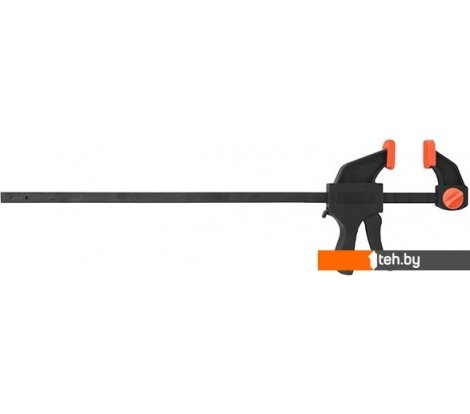  - Строительный, слесарный, монтажный инструмент FIT Пистолетная 300x465x60 59268 - Пистолетная 300x465x60 59268