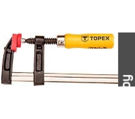 - Строительный, слесарный, монтажный инструмент TOPEX A-12A125 - A-12A125