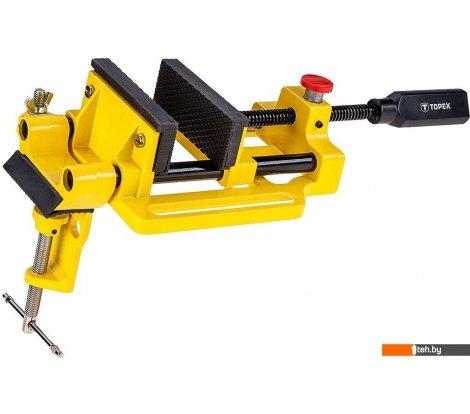  - Строительный, слесарный, монтажный инструмент TOPEX 07A310 - 07A310