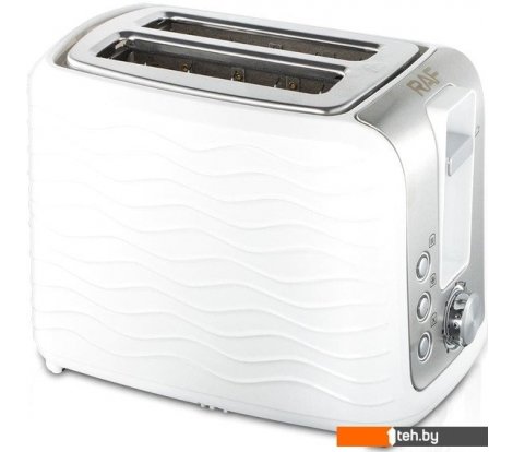  - Тостеры Raf R.269 - R.269