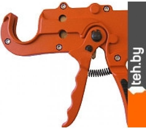  - Строительный, слесарный, монтажный инструмент КС 94671 - 94671