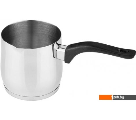  - Заварочные чайники, кофеварки, френч-прессы Agness 914-052 - 914-052