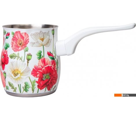  - Заварочные чайники, кофеварки, френч-прессы Agness 916-439 - 916-439