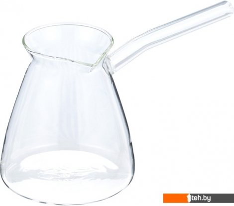  - Заварочные чайники, кофеварки, френч-прессы Gipfel Asola 51110 - Asola 51110