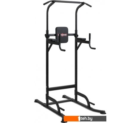  - Силовые тренажеры VictoryFit VF-T55 - VF-T55