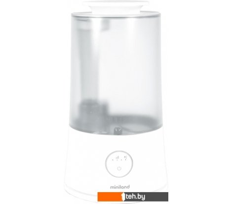 - Увлажнители воздуха Miniland Humitop - Humitop