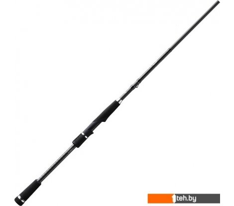- Удилища 13 Fishing Fate Black FTBC91XH2 - Fate Black FTBC91XH2