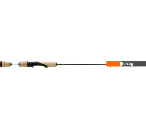 - Удилища 13 Fishing Omen Ice Split Grip OBI-30M-SG - Omen Ice Split Grip OBI-30M-SG