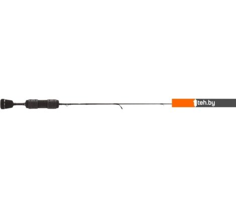 - Удилища 13 Fishing Widow Maker WM2-26ML-TH - Widow Maker WM2-26ML-TH