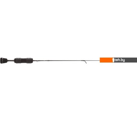 - Удилища 13 Fishing Widow Maker WM2-27L-TH-TS - Widow Maker WM2-27L-TH-TS