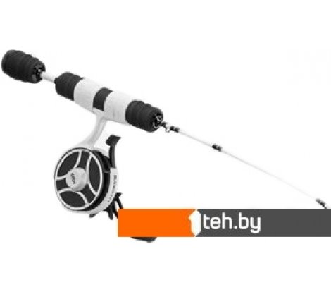  - Удилища 13 Fishing FreeFall Ghost Fate V3 Ice Combo V3IFF-27ML-TS-LH (с катушкой) - FreeFall Ghost Fate V3 Ice Combo V3IFF-27ML-TS-LH (с катушкой)