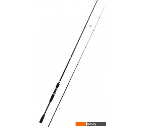  - Удилища Dayo E-Economy 16126-1035-2.40 - E-Economy 16126-1035-2.40