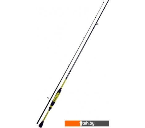  - Удилища Maximus Ichiro-X 18L MSIX18L - Ichiro-X 18L MSIX18L