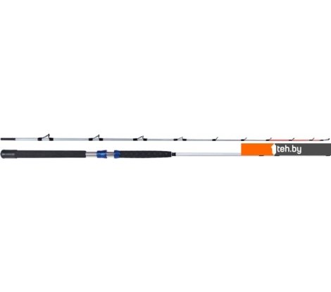  - Удилища Maximus Jazz MTRLSJ702MH - Jazz MTRLSJ702MH