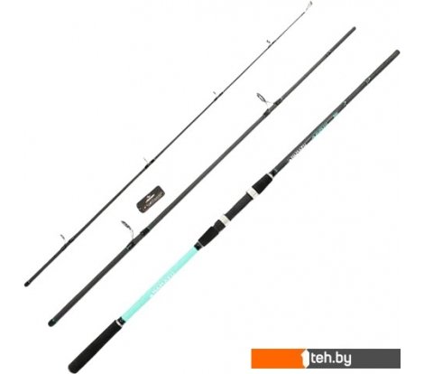  - Удилища Namazu Argus IM6-7 (3.6м, 3.5 lbs) - Argus IM6-7 (3.6м, 3.5 lbs)